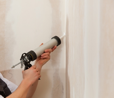 평택실리콘방수외벽방수