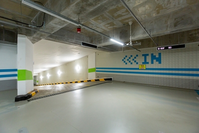 평택실리콘방수외벽방수