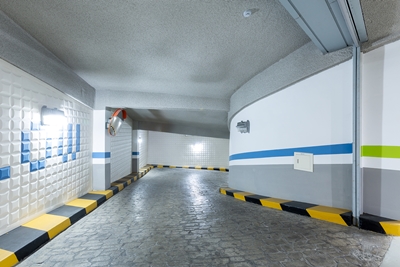 평택실리콘방수외벽방수