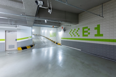 평택실리콘방수외벽방수