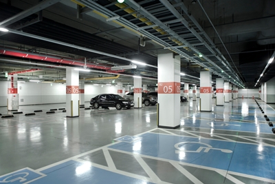 평택실리콘방수외벽방수