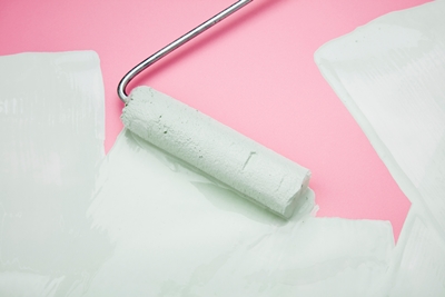 평택실리콘방수외벽방수