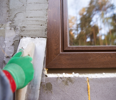 평택실리콘방수외벽방수