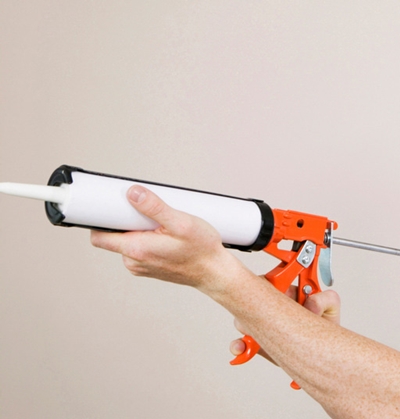 평택실리콘방수외벽방수