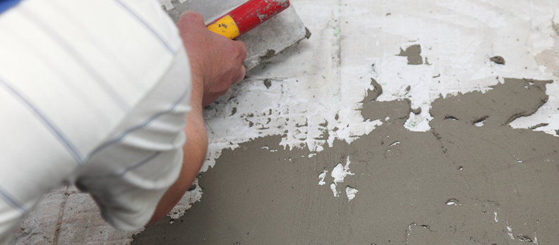 평택실리콘방수외벽방수