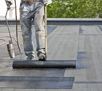 평택실리콘방수외벽방수