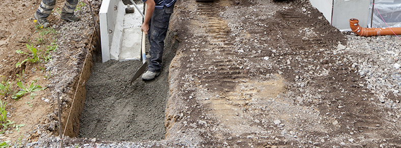 평택실리콘방수외벽방수