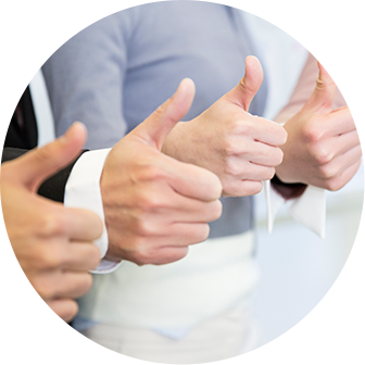 평택실리콘방수외벽방수