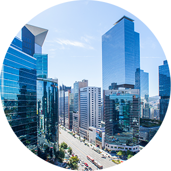 평택실리콘방수외벽방수