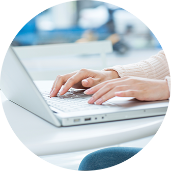 평택실리콘방수외벽방수